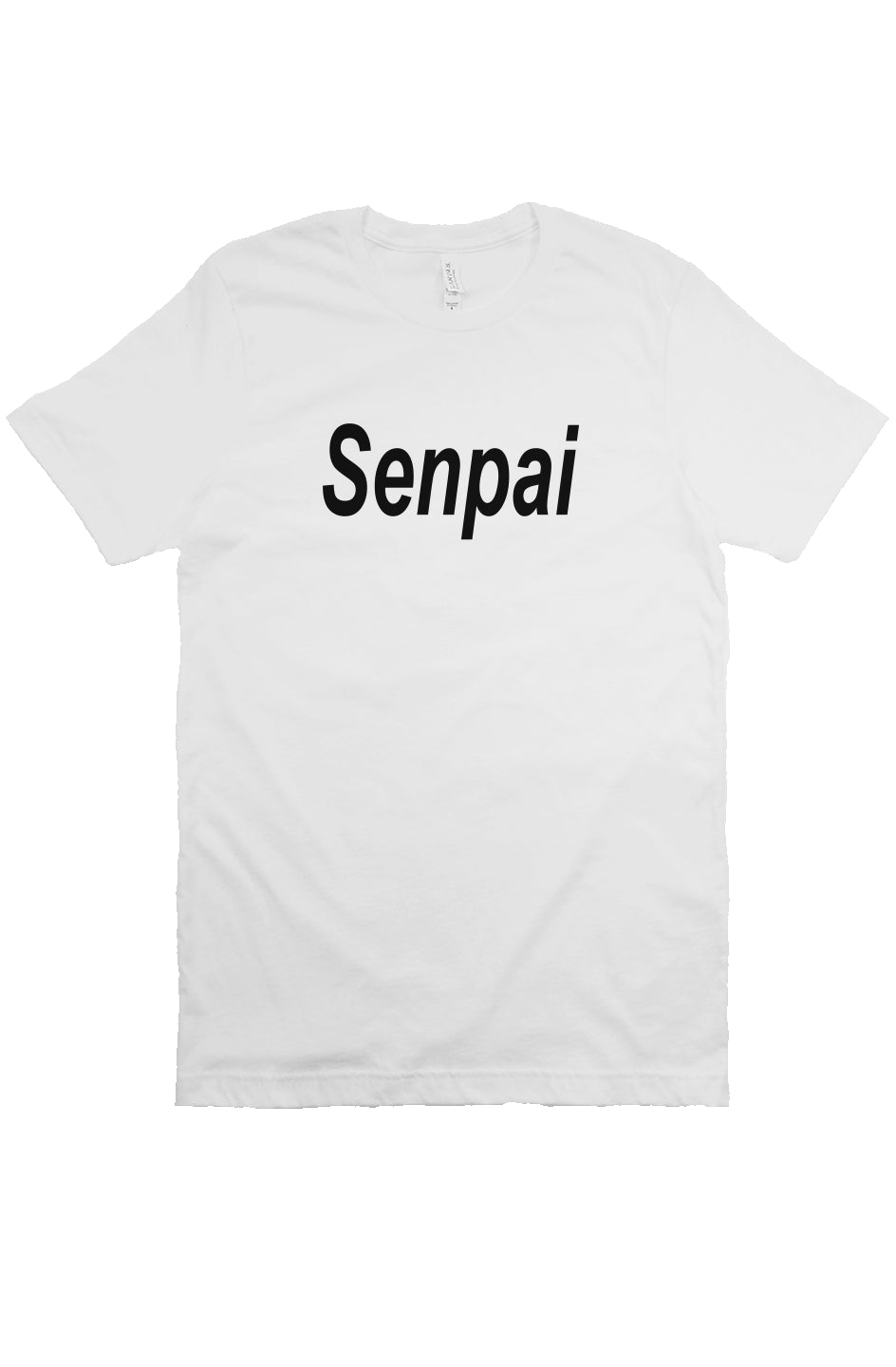 Proxima V.00 - Proxima "Senpai" Collection