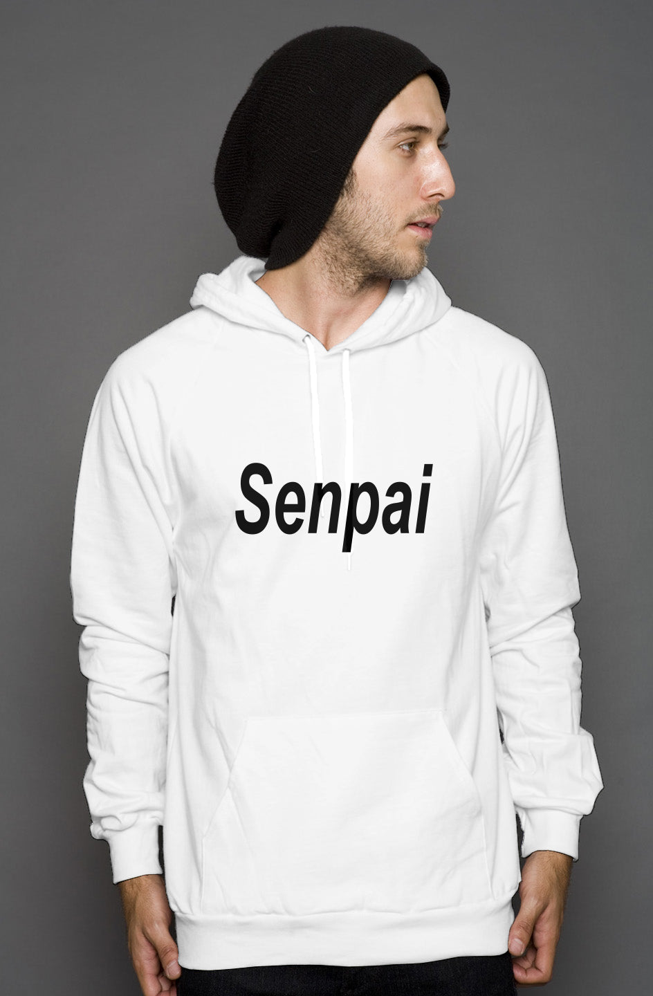 Proxima V.00 - Proxima "Senpai" Collection - pullo