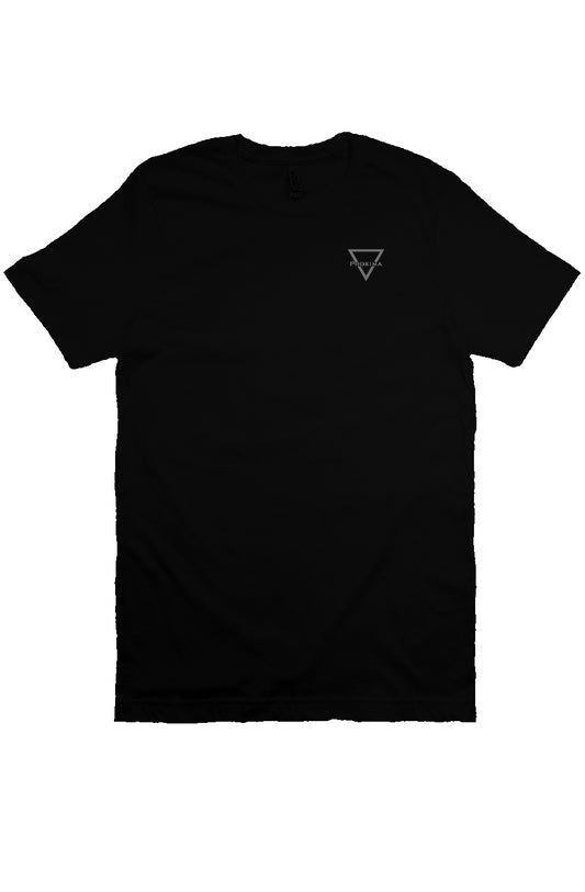 Proxima V.05 - Black