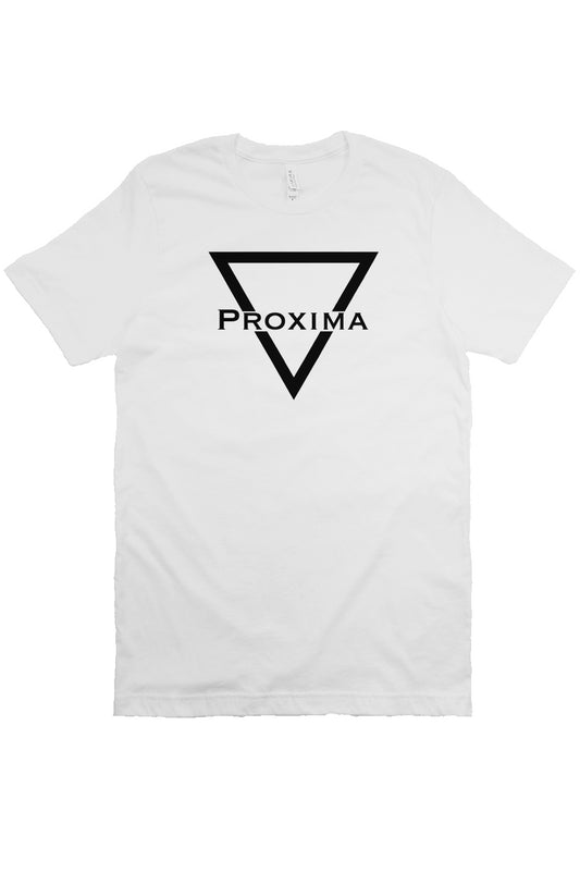 Proxima V.06 - White