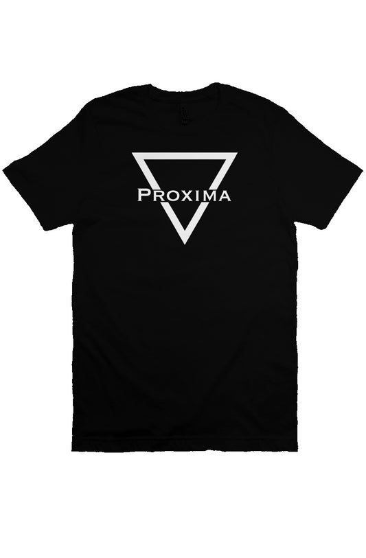 Proxima V.06 - Black